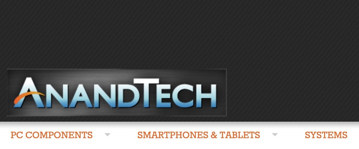 arstechnica.com